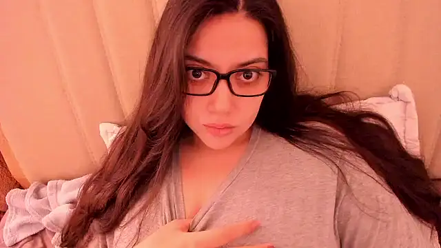 roniewester online show from June 23, 2026, 11:52 am