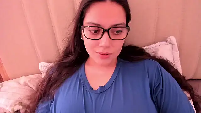 roniewester online show from June 26, 2026, 6:23 pm