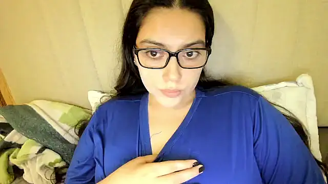 roniewester online show from June 28, 2026, 11:00 pm