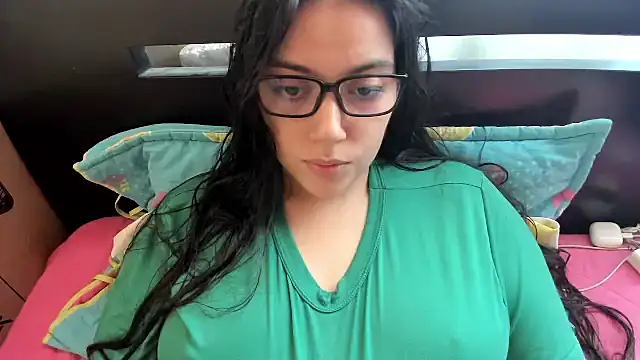roniewester online show from July 14, 2026, 4:34 pm
