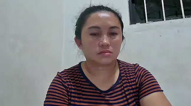 Snapshot of LalaiAsian chatting on December 2, 2024, 11:12 am LalaiAsian online show from December 2, 2024, 11:12 am