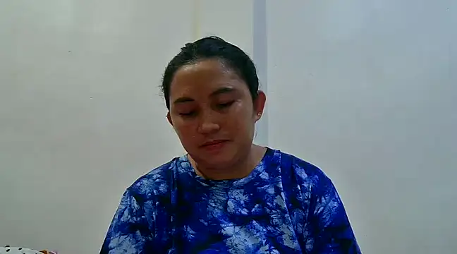 Snapshot of LalaiAsian chatting on December 8, 2024, 3:24 pm LalaiAsian online show from December 8, 2024, 3:24 pm