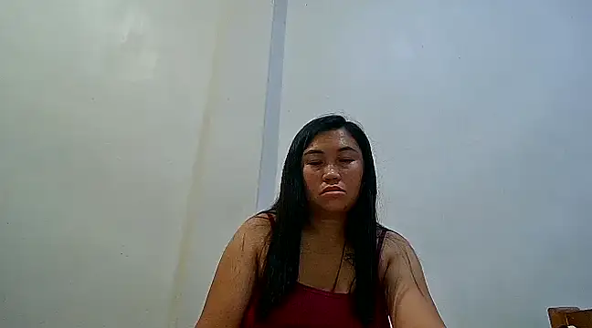 Snapshot of LalaiAsian chatting on December 11, 2024, 9:34 pm LalaiAsian online show from December 11, 2024, 9:34 pm