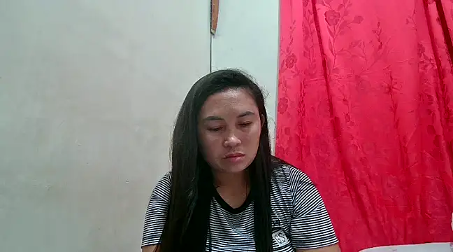 Snapshot of LalaiAsian chatting on February 4, 2025, 9:20 pm LalaiAsian online show from February 4, 2025, 9:20 pm