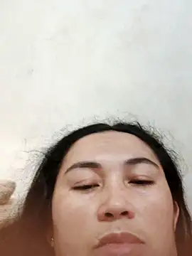 Snapshot of LalaiAsian chatting on February 9, 2025, 5:50 am LalaiAsian online show from February 9, 2025, 5:50 am