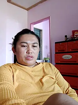 Snapshot of LalaiAsian chatting on September 11, 2025, 1:28 am LalaiAsian online show from September 11, 2025, 1:28 am