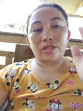 Snapshot of LalaiAsian chatting on November 26, 2025, 3:51 am LalaiAsian online show from November 26, 2025, 3:51 am