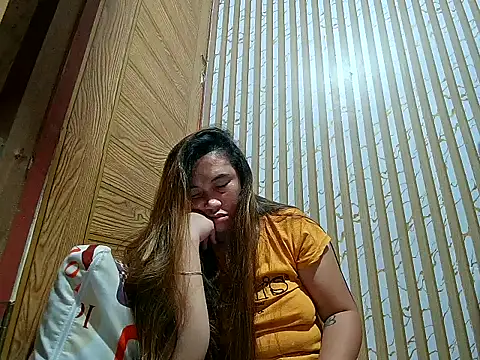 LalaiAsian online show from February 12, 2026, 10:16 pm