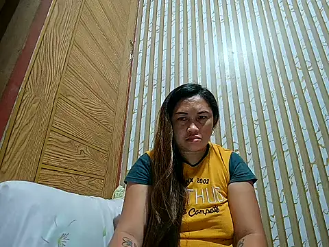 Snapshot of LalaiAsian chatting on March 31, 2026, 9:48 pm LalaiAsian online show from March 31, 2026, 9:48 pm