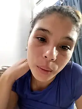 mariamac420 online show from March 14, 2025, 3:04 am