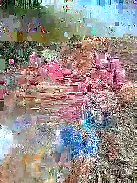 mariamac420 online show from November 30, 2025, 6:34 pm