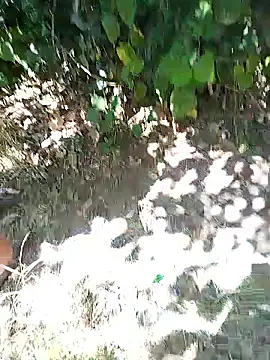 mariamac420 online show from January 18, 2026, 6:01 pm