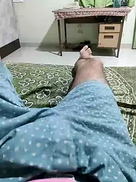 Snapshot of rajkumarratho chatting on January 19, 2025, 11:23 am rajkumarratho online show from January 19, 2025, 11:23 am