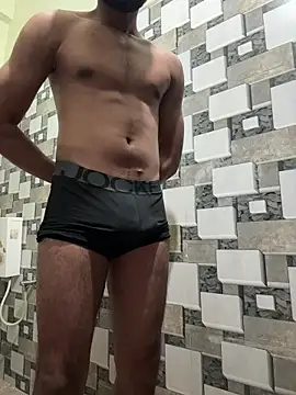 rajkumarratho online show from February 28, 2026, 12:50 pm