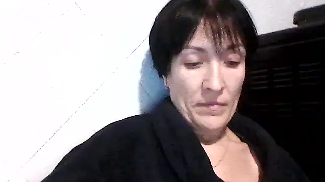 SunnyAmorre online show from September 21, 2025, 8:10 pm