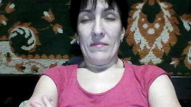 SunnyAmorre online show from November 29, 2025, 9:18 pm