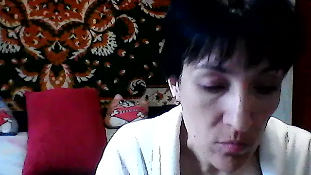 SunnyAmorre online show from March 21, 2026, 8:19 am