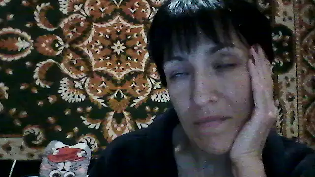 SunnyAmorre online show from April 2, 2026, 7:00 pm