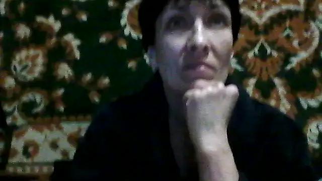 SunnyAmorre online show from April 15, 2026, 7:58 pm