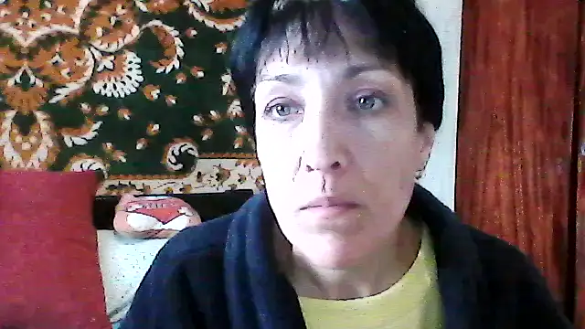 SunnyAmorre online show from April 27, 2026, 8:23 am