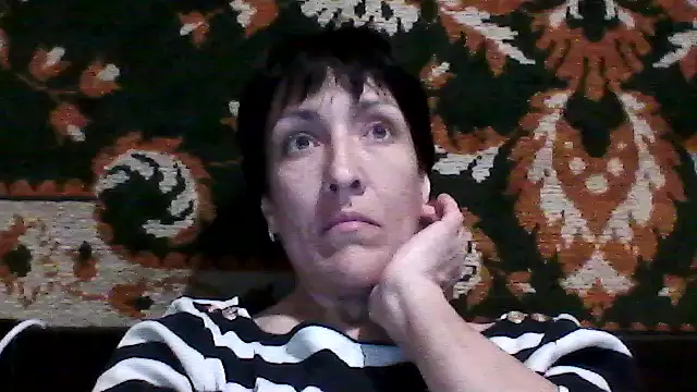 SunnyAmorre online show from May 2, 2026, 7:41 pm
