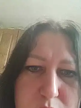 Rini333 online show from September 16, 2025, 2:51 pm