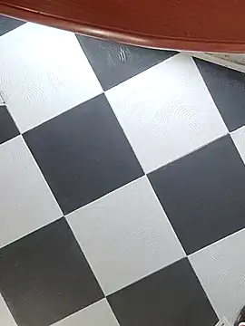 Rini333 online show from October 21, 2025, 10:38 am