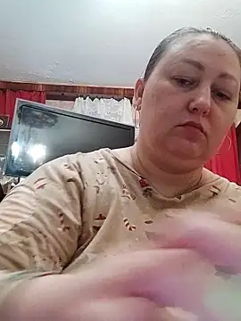 Rini333 online show from November 23, 2025, 12:27 pm