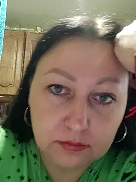 Rini333 online show from February 25, 2026, 2:37 pm