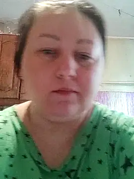Snapshot of Rini333 chatting on May 21, 2026, 10:11 am Rini333 online show from May 21, 2026, 10:11 am