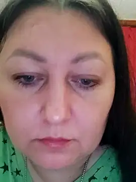 Snapshot of Rini333 chatting on May 22, 2026, 6:46 pm Rini333 online show from May 22, 2026, 6:46 pm