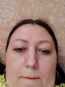 Snapshot of Rini333 chatting on May 26, 2026, 3:30 pm Rini333 online show from May 26, 2026, 3:30 pm