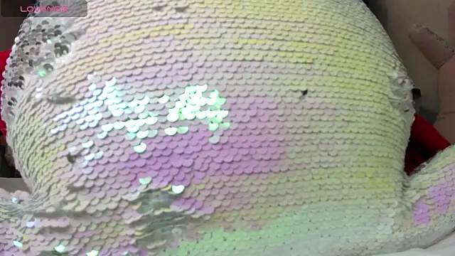 Snapshot of Sweety_cum chatting on September 27, 2025, 4:12 pm Sweety cum online show from September 27, 2025, 4:12 pm