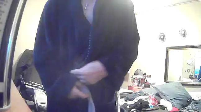 jck1m0t online show from February 28, 2025, 7:48 am