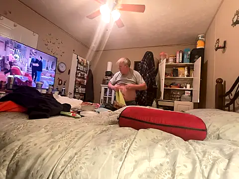 jck1m0t online show from December 23, 2025, 5:49 am