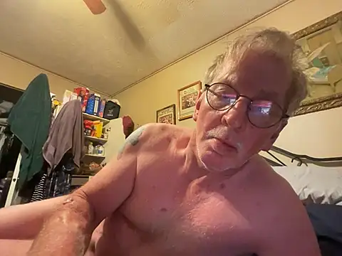 jck1m0t online show from July 17, 2026, 11:42 pm