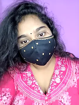 Snapshot of riya-baby chatting on December 4, 2024, 3:32 pm riya-baby online show from December 4, 2024, 3:32 pm