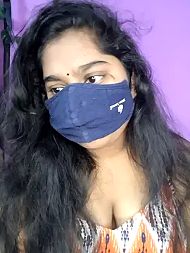Snapshot of riya-baby chatting on December 17, 2024, 4:00 pm riya-baby online show from December 17, 2024, 4:00 pm