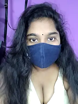 Snapshot of riya-baby chatting on December 22, 2024, 6:26 pm riya-baby online show from December 22, 2024, 6:26 pm