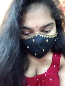 Snapshot of riya-baby chatting on December 2, 2025, 6:52 am riya-baby online show from December 2, 2025, 6:52 am