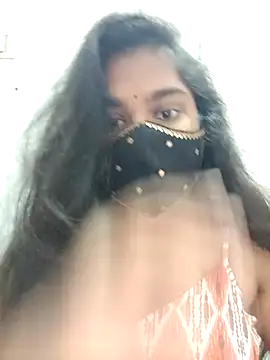 Snapshot of riya-baby chatting on February 21, 2026, 4:30 pm riya-baby online show from February 21, 2026, 4:30 pm