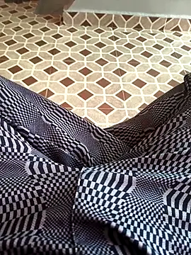 Snapshot of deshimund chatting on November 10, 2025, 3:16 am deshimund online show from November 10, 2025, 3:16 am