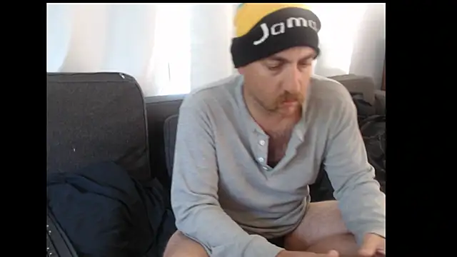 whiskyjane69 online show from September 10, 2025, 12:27 pm