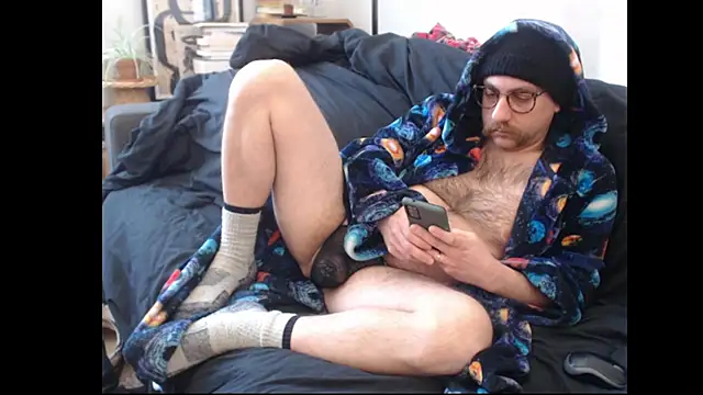 whiskyjane69 online show from March 10, 2026, 2:44 pm