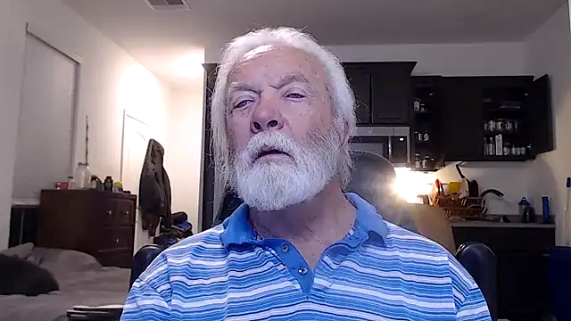 rockpoint69 online show from January 11, 2025, 8:22 am