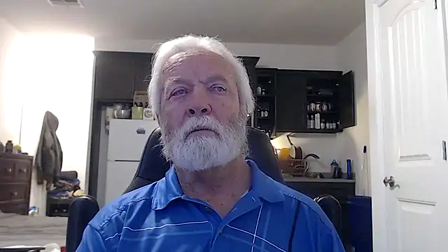 rockpoint69 online show from January 12, 2025, 1:37 pm