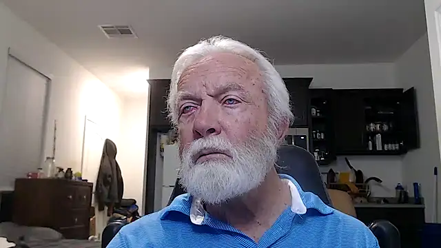 rockpoint69 online show from January 18, 2025, 10:28 am