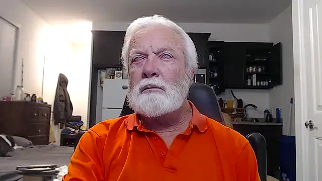 rockpoint69 online show from January 19, 2025, 7:25 am