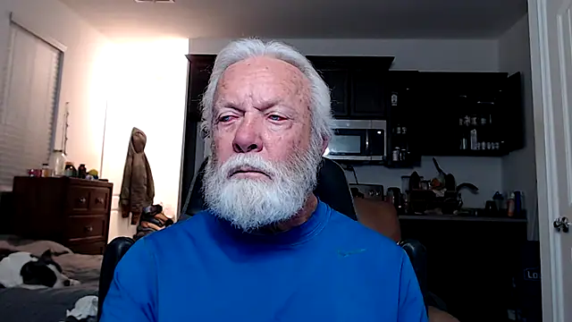 rockpoint69 online show from February 11, 2025, 7:44 am