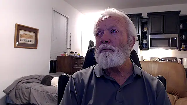 rockpoint69 online show from February 22, 2025, 9:23 am